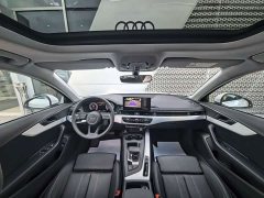 Audi A4L 40 TFSI Fashion Version - фото 6