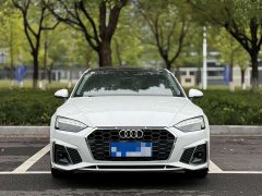 Audi A5 Sportback 40 TFSI Fashion Version - фото 2