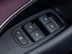 Xiaomi SU7 AWDUltra Long RangeSmart DriveMax Edition - фото 11