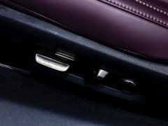 Xiaomi SU7 AWDUltra Long RangeSmart DriveMax Edition - фото 12