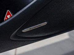 Xiaomi SU7 AWDUltra Long RangeSmart DriveMax Edition - фото 13