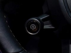 Xiaomi SU7 AWDUltra Long RangeSmart DriveMax Edition - фото 16