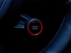 Xiaomi SU7 AWDUltra Long RangeSmart DriveMax Edition - фото 17