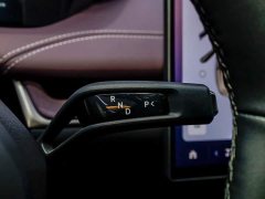 Xiaomi SU7 AWDUltra Long RangeSmart DriveMax Edition - фото 18