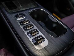 Xiaomi SU7 AWDUltra Long RangeSmart DriveMax Edition - фото 19