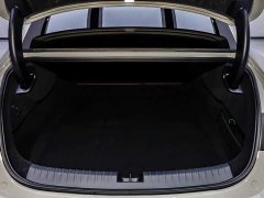 Xiaomi SU7 AWDUltra Long RangeSmart DriveMax Edition - фото 6