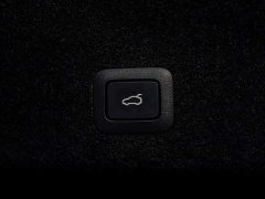 Xiaomi SU7 AWDUltra Long RangeSmart DriveMax Edition - фото 7