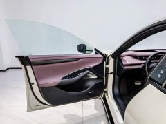 Xiaomi SU7 AWDUltra Long RangeSmart DriveMax Edition - фото 8