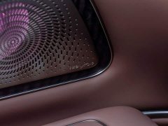 Nio ES9 102kWh Luxury Edition - фото 15