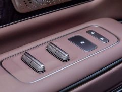 Nio ES9 102kWh Luxury Edition - фото 16