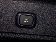 Nio ES9 102kWh Luxury Edition - фото 7