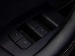 Tesla Model 3 Edition - фото 11