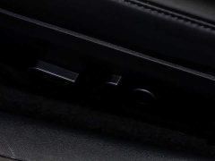 Tesla Model 3 Edition - фото 12