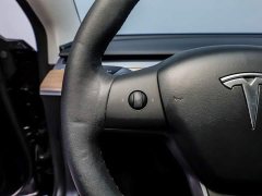Tesla Model 3 Edition - фото 13