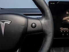 Tesla Model 3 Edition - фото 14