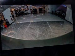 Tesla Model 3 Edition - фото 15