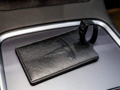 Tesla Model 3 Edition - фото 17