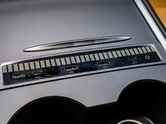 Tesla Model 3 Edition - фото 18