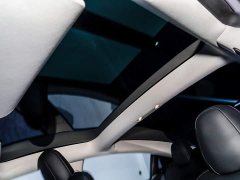 Tesla Model 3 Edition - фото 19
