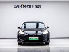Tesla Model 3 Edition - фото 2