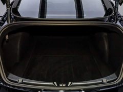 Tesla Model 3 Edition - фото 6