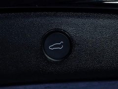 Tesla Model 3 Edition - фото 7