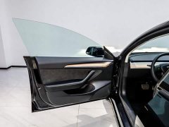 Tesla Model 3 Edition - фото 8
