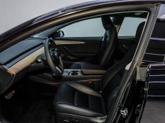 Tesla Model 3 Edition - фото 9