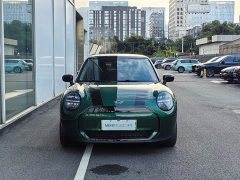 BMW MINI COOPER 456km COOPER E - фото 2