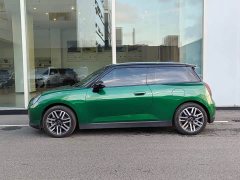 BMW MINI COOPER 456km COOPER E - фото 4