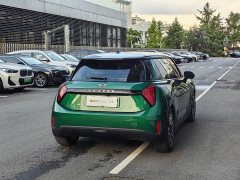 BMW MINI COOPER 456km COOPER E - фото 5