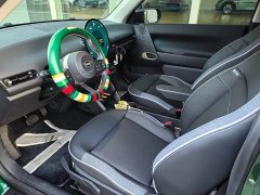 BMW MINI COOPER 456km COOPER E - фото 6
