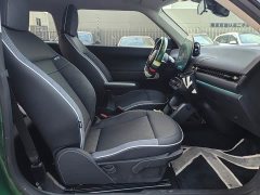 BMW MINI COOPER 456km COOPER E - фото 7
