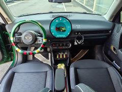 BMW MINI COOPER 456km COOPER E - фото 8