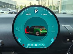 BMW MINI COOPER 456km COOPER E - фото 9