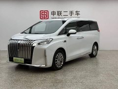 Great Wall AWDFlagship Edition - фото 1