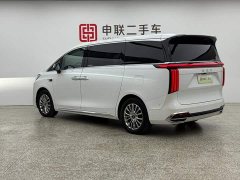 Great Wall AWDFlagship Edition - фото 2