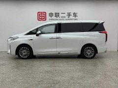 Great Wall AWDFlagship Edition - фото 3