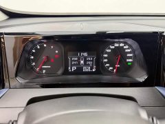 GAC GS3 270T Edition - фото 10