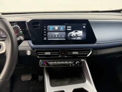 GAC GS3 270T Edition - фото 11