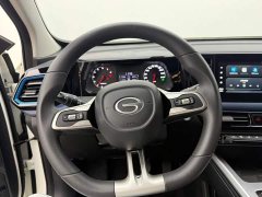 GAC GS3 270T Edition - фото 12