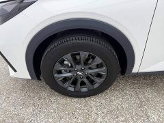 GAC GS3 270T Edition - фото 13