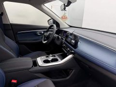 GAC GS3 270T Edition - фото 14