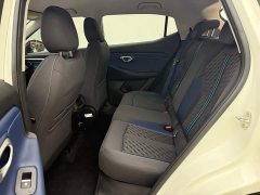 GAC GS3 270T Edition - фото 6