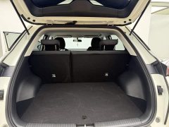 GAC GS3 270T Edition - фото 7