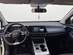 GAC GS3 270T Edition - фото 8