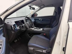 GAC GS3 270T Edition - фото 9