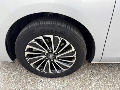 Buick GL8 Deluxe Edition - фото 14