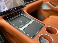 AITO M7 EREV UltraAWD Edition 5(192) - фото 19