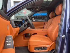 AITO M7 EREV UltraAWD Edition 5(192) - фото 8